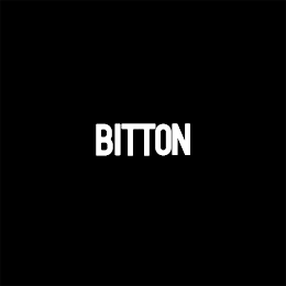 BITTON logo