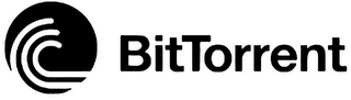 BITTORRENT logo