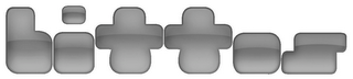 BITTOS logo