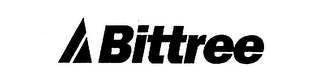 BITTREE logo