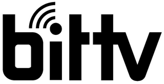 BITTV logo