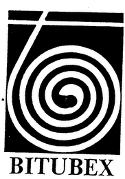 BITUBEX logo