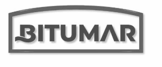 BITUMAR logo