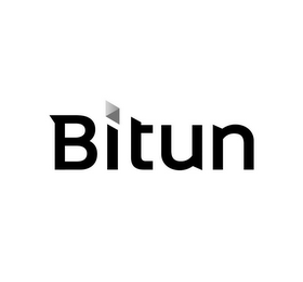 BITUN logo