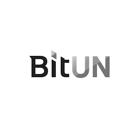 BITUN logo