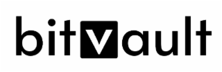 BITVAULT