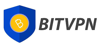 BITVPN logo
