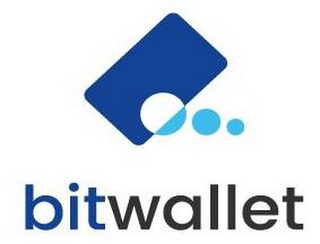 BITWALLET logo
