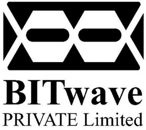 BITWAVE PRIVATE LIMITED logo