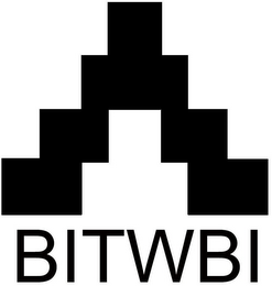 BITWBI logo