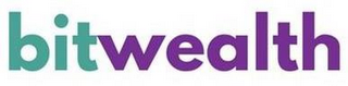 BITWEALTH logo
