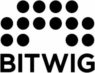BITWIG