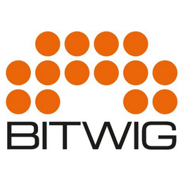 BITWIG logo