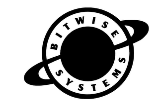 BITWISE SYSTEMS logo