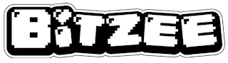 BITZEE logo
