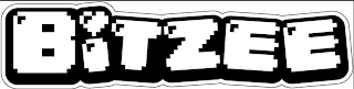 BITZEE logo