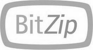BITZIP logo