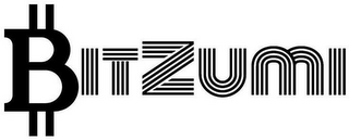 BITZUMI logo