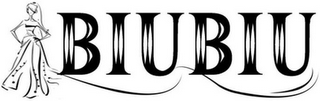BIUBIU