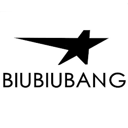 BIUBIUBANG logo