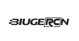 BIUGERCN logo