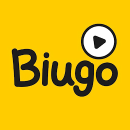 BIUGO logo