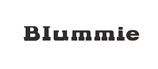 BIUMMIE logo