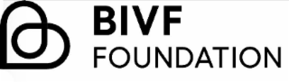 BIVF FOUNDATION logo