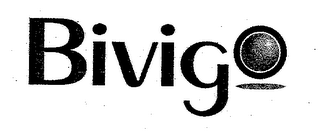 BIVIGO logo