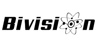 BIVISION logo