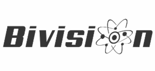 BIVISION logo