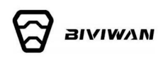 BIVIWAN logo