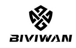 BIVIWAN logo