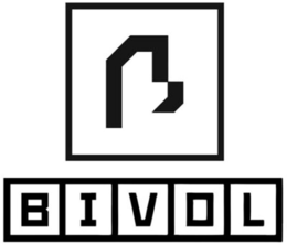 BIVOL logo