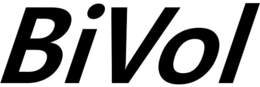 BIVOL logo