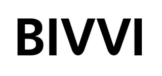 BIVVI logo