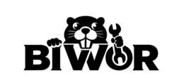 BIVVOR logo