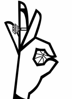BIW logo