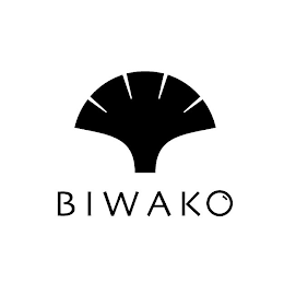 BIWAKO logo