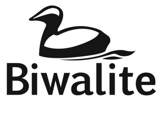 BIWALITE logo