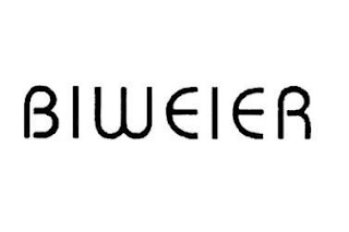BIWEIER