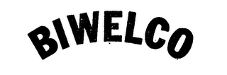BIWELCO logo