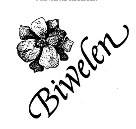 BIWELEN logo