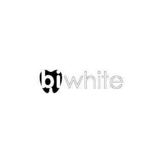 BIWHITE logo