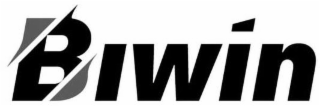 BIWIN