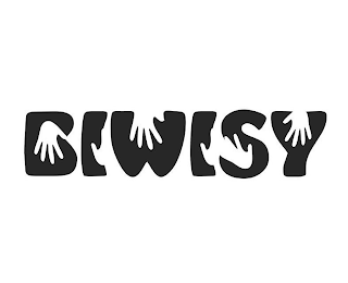 BIWISY logo