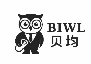 BIWL logo