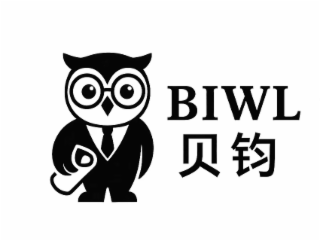 BIWL logo
