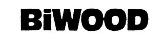 BIWOOD logo