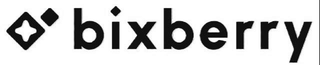 BIXBERRY logo